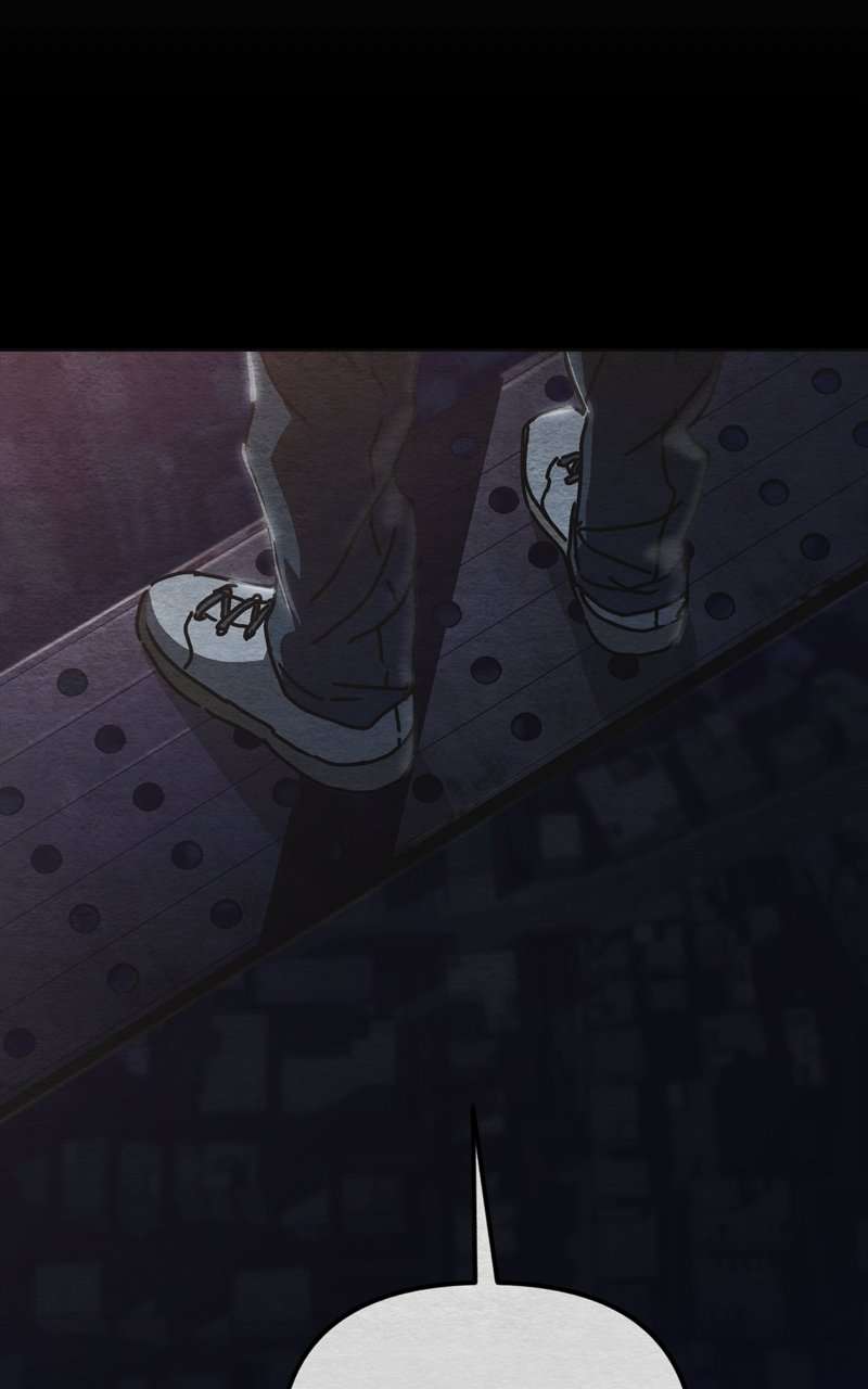 Page 118 of Chapter 28