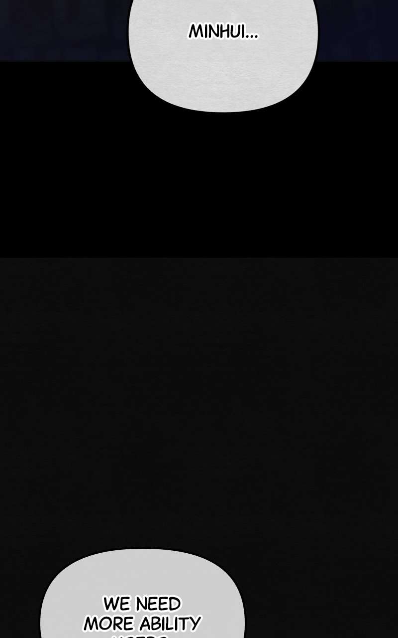 Page 119 of Chapter 28