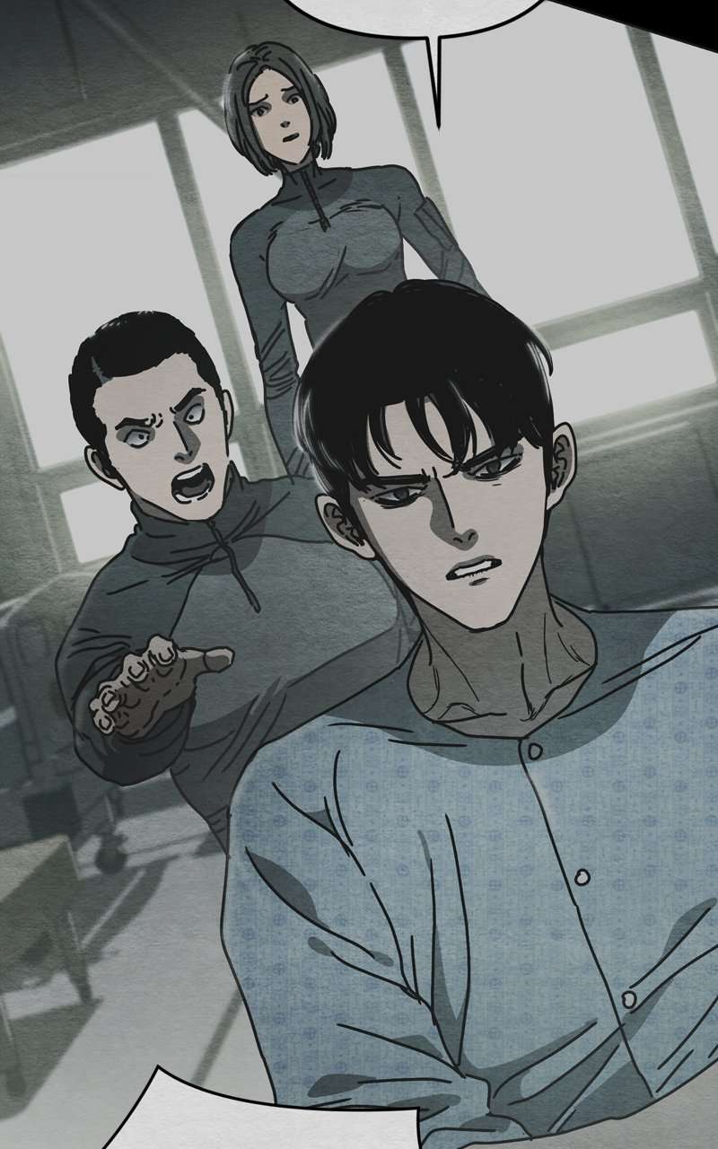 Page 12 of Chapter 28