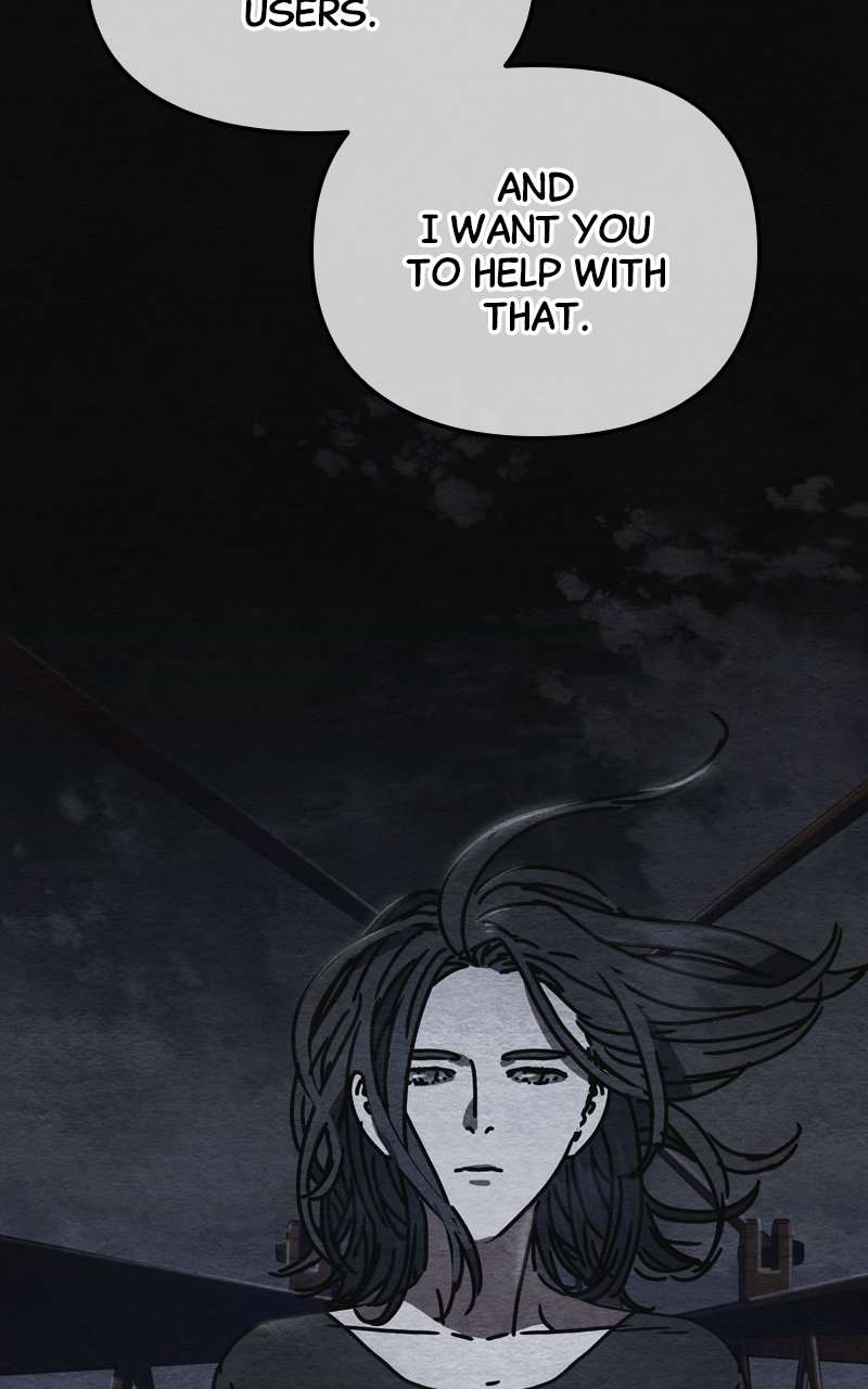 Page 120 of Chapter 28