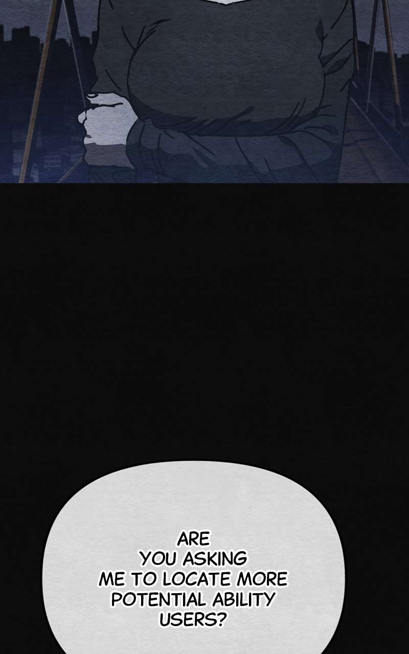 Page 121 of Chapter 28
