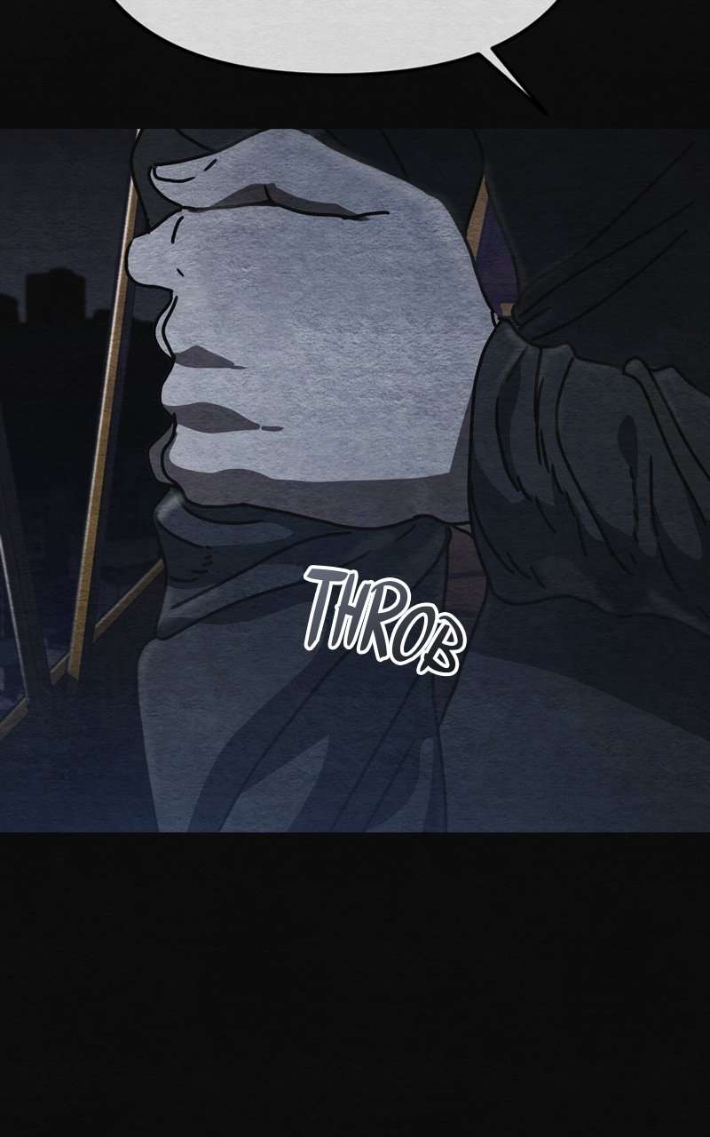 Page 122 of Chapter 28