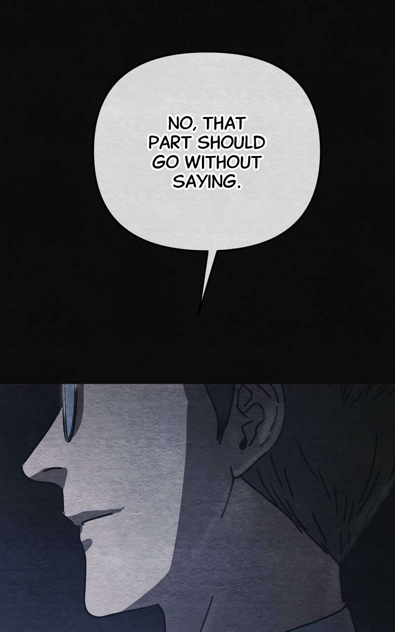 Page 123 of Chapter 28