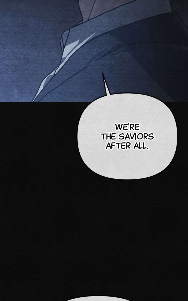 Page 124 of Chapter 28