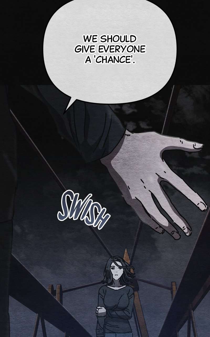 Page 125 of Chapter 28