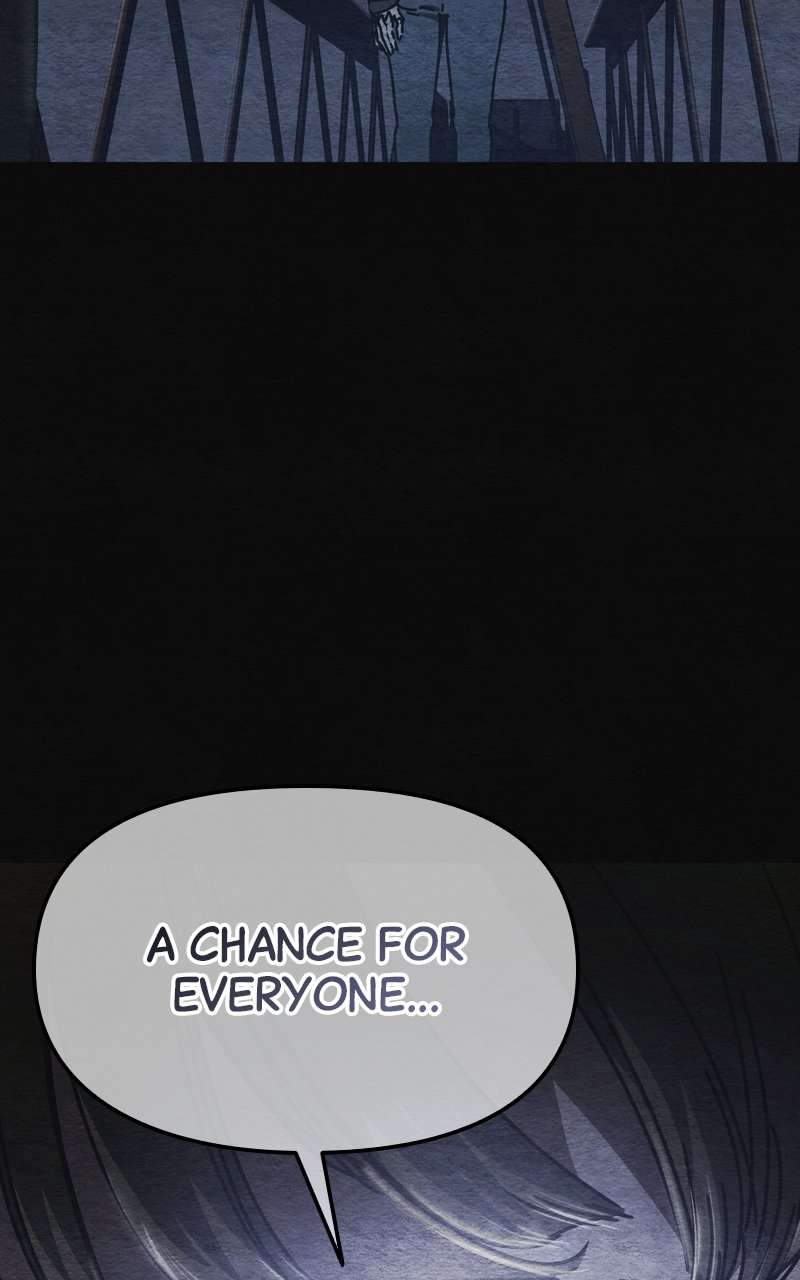 Page 126 of Chapter 28