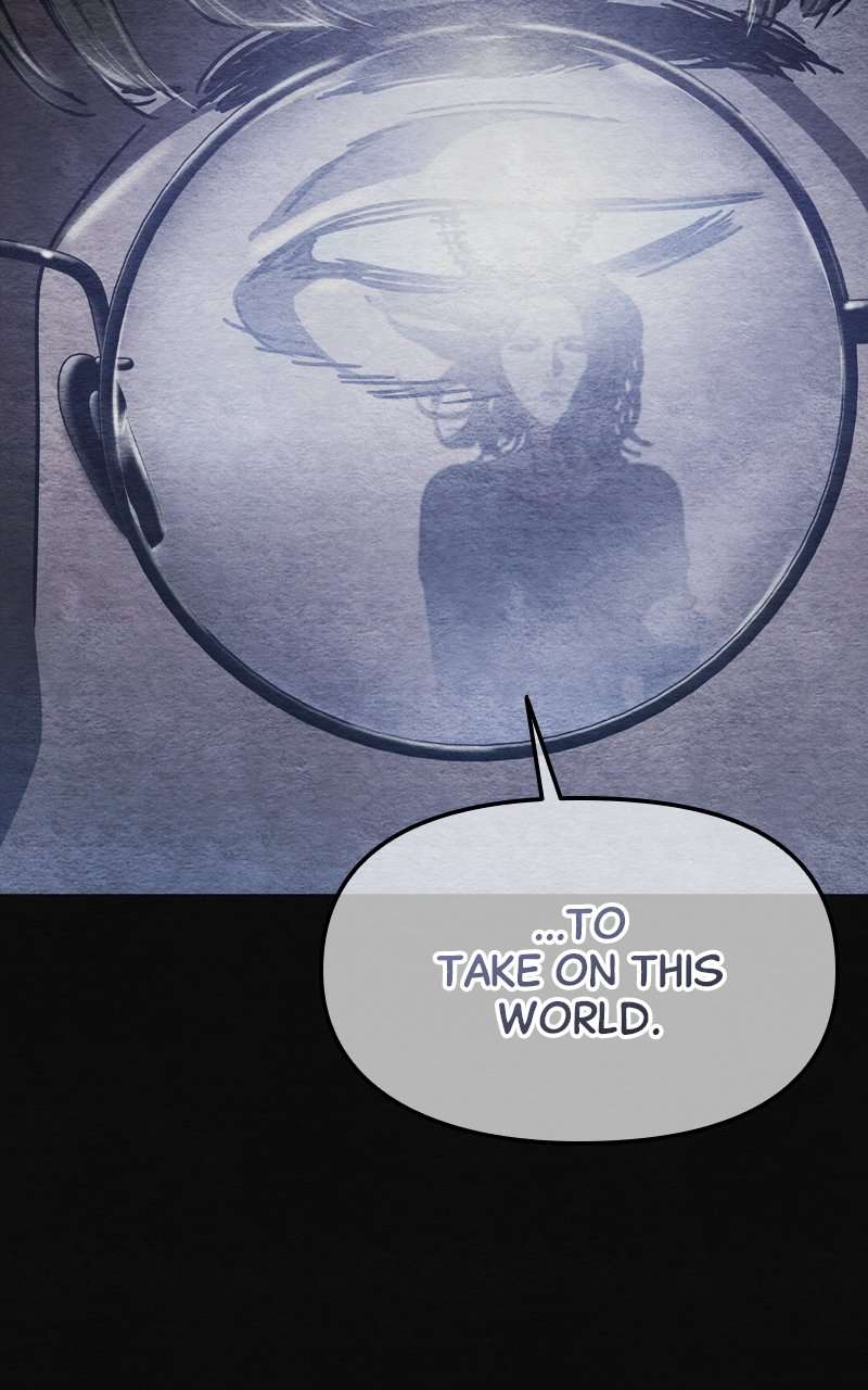 Page 127 of Chapter 28