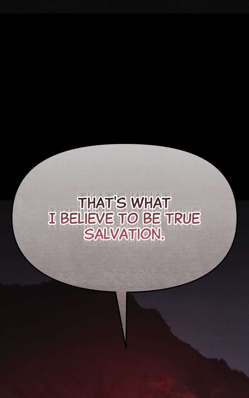Page 128 of Chapter 28