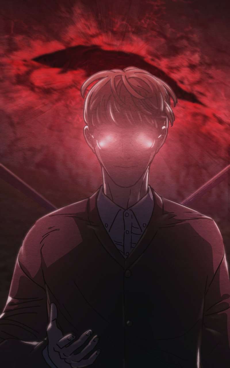 Page 129 of Chapter 28