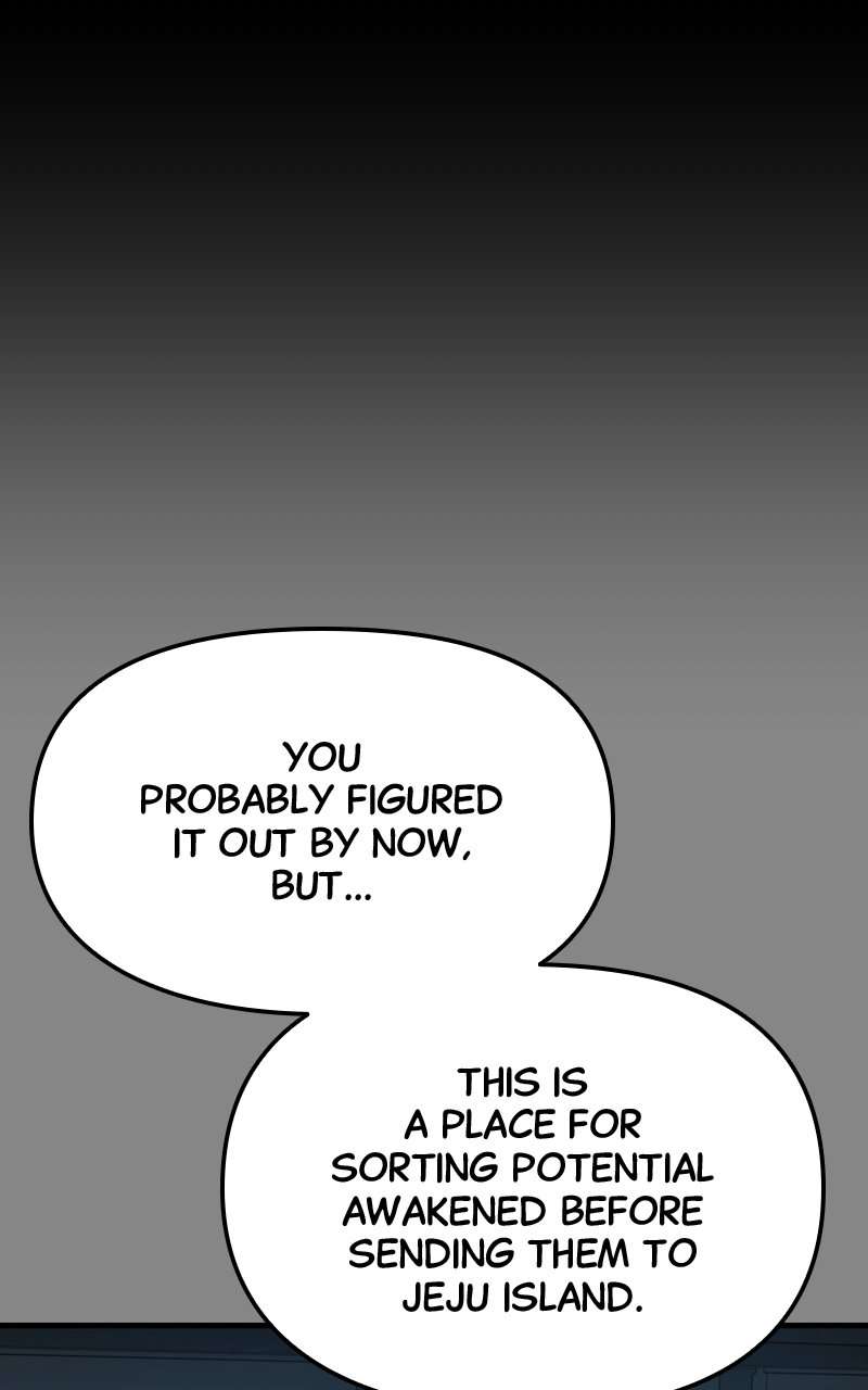 Page 131 of Chapter 28