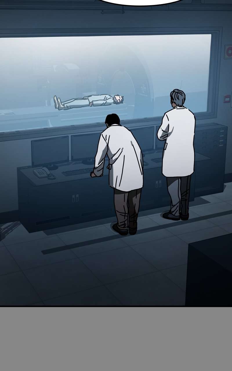 Page 132 of Chapter 28