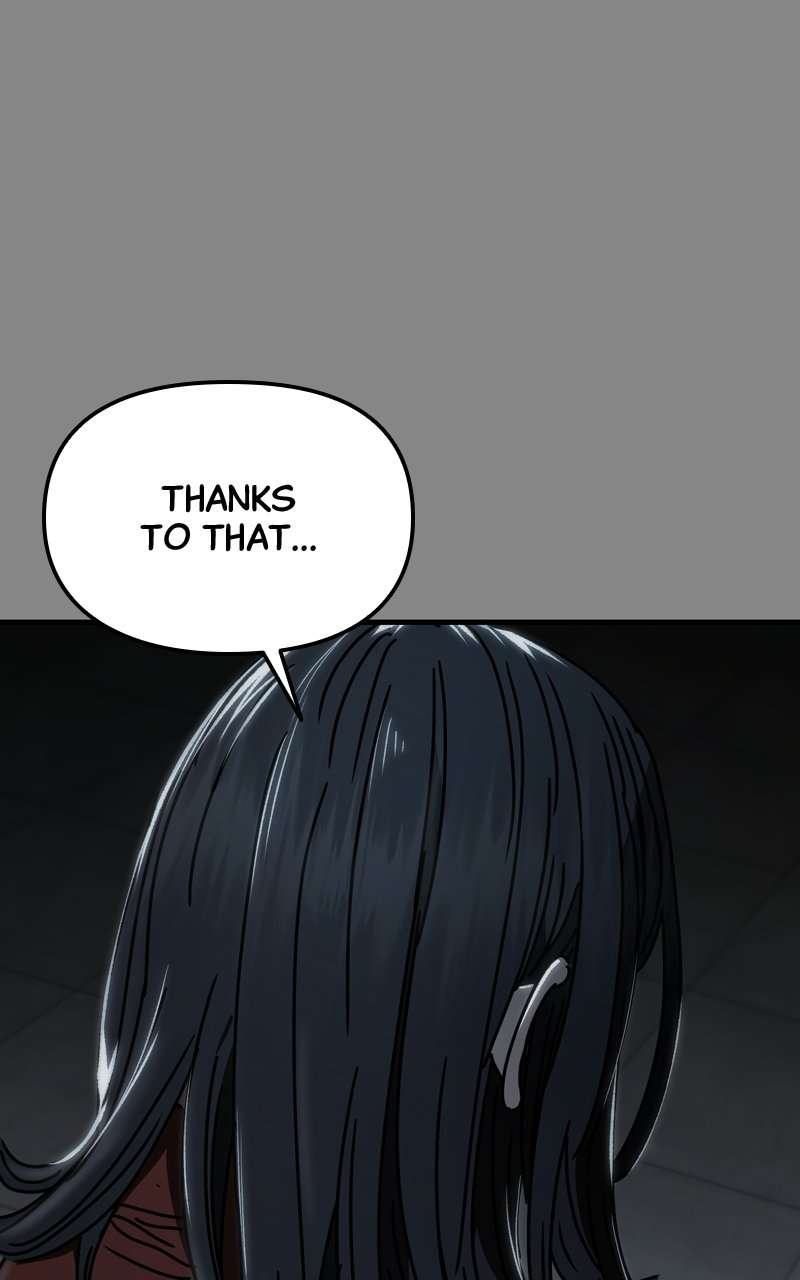 Page 133 of Chapter 28