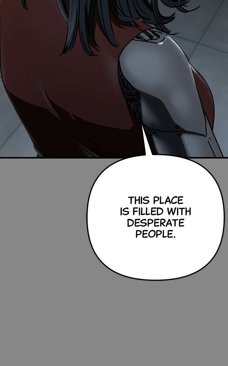 Page 134 of Chapter 28