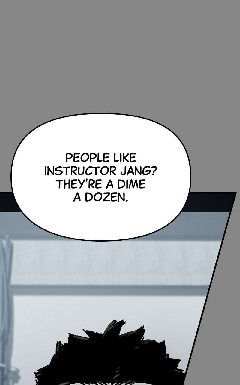 Page 135 of Chapter 28