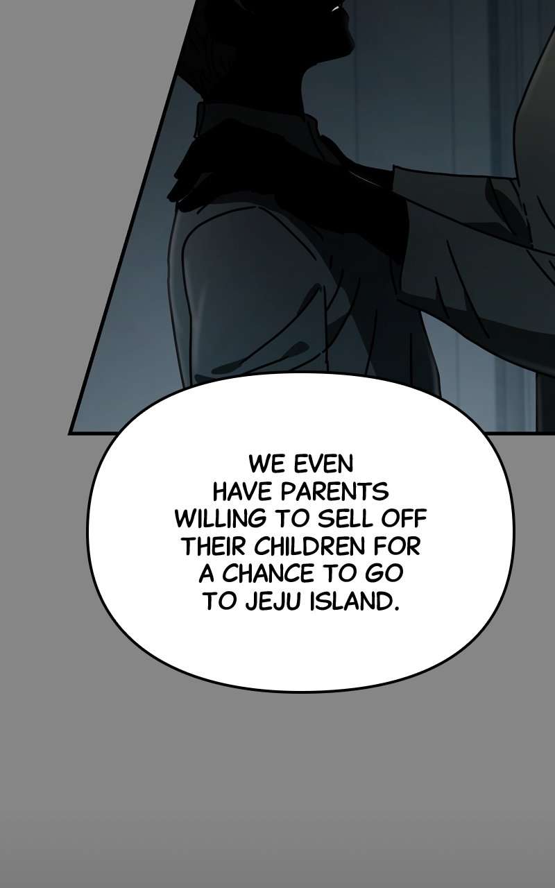 Page 137 of Chapter 28