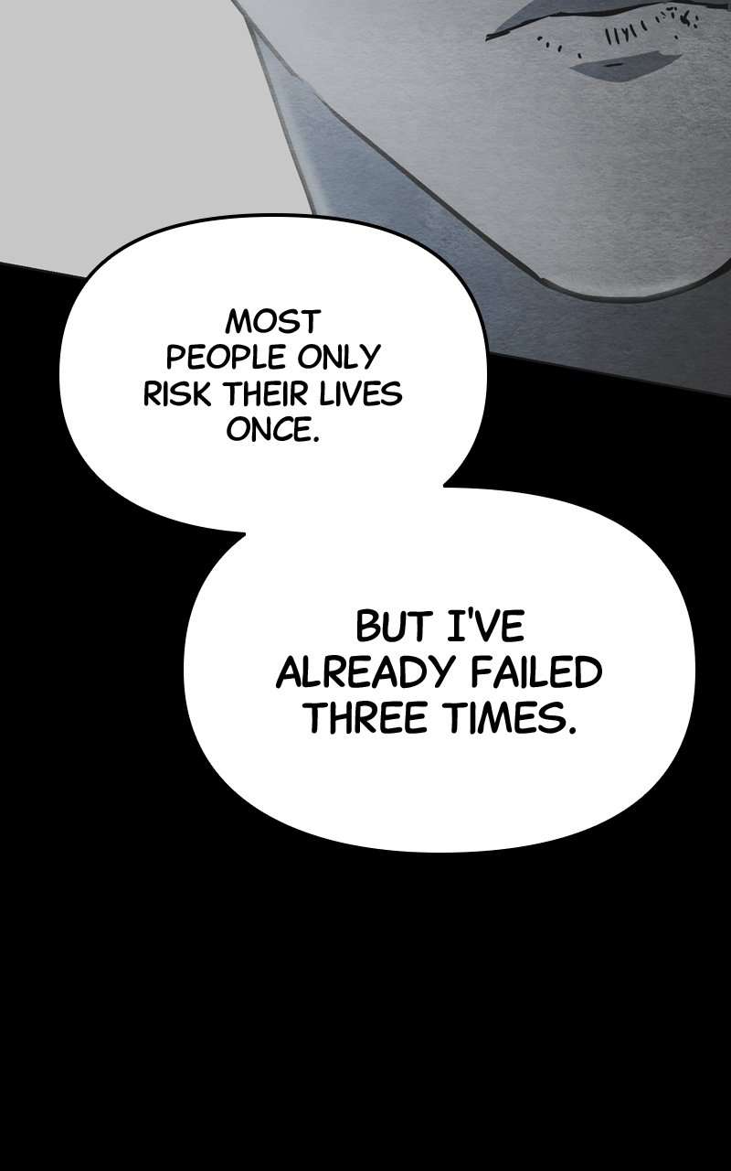Page 14 of Chapter 28