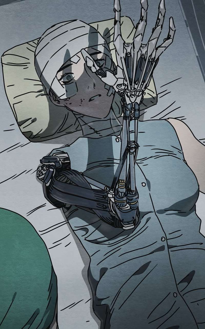 Page 140 of Chapter 28