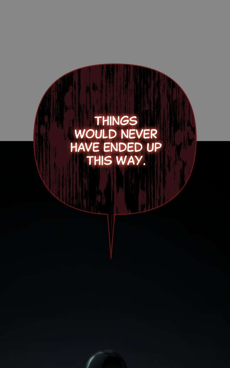 Page 143 of Chapter 28