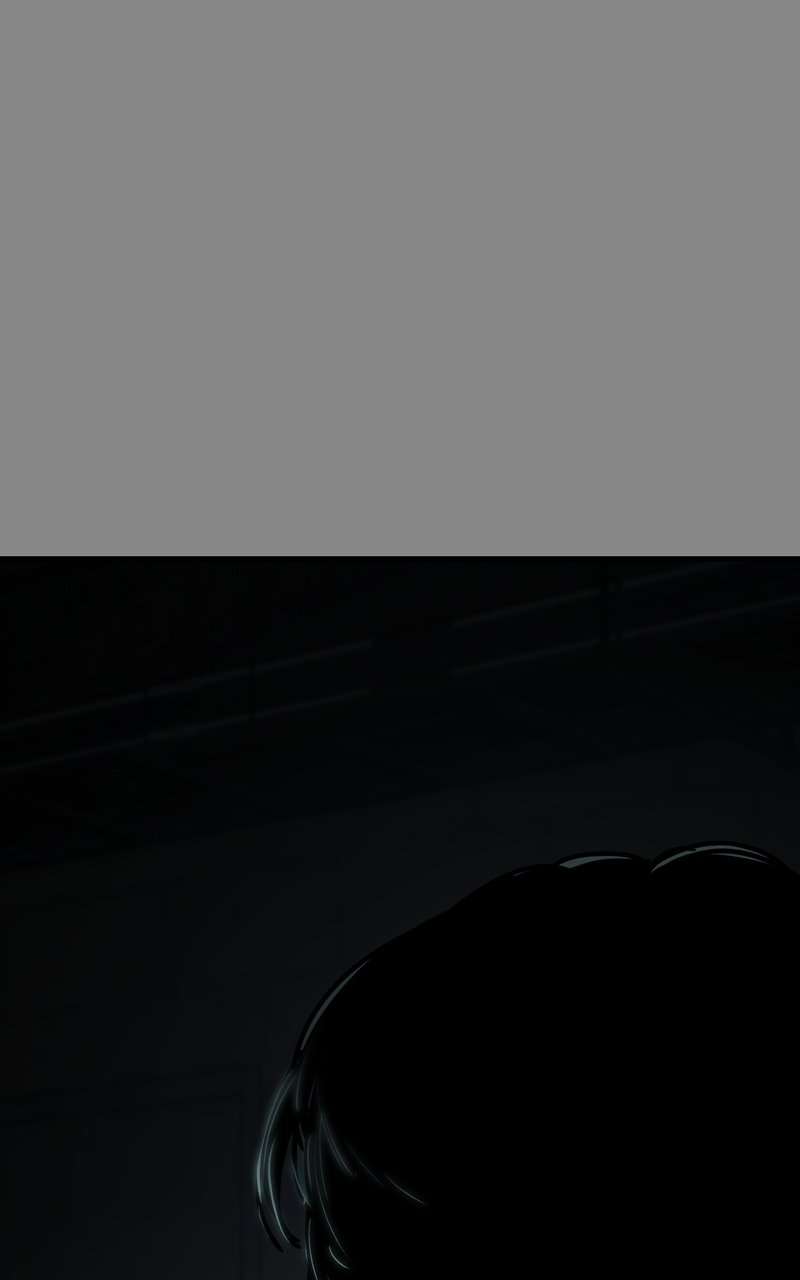 Page 145 of Chapter 28