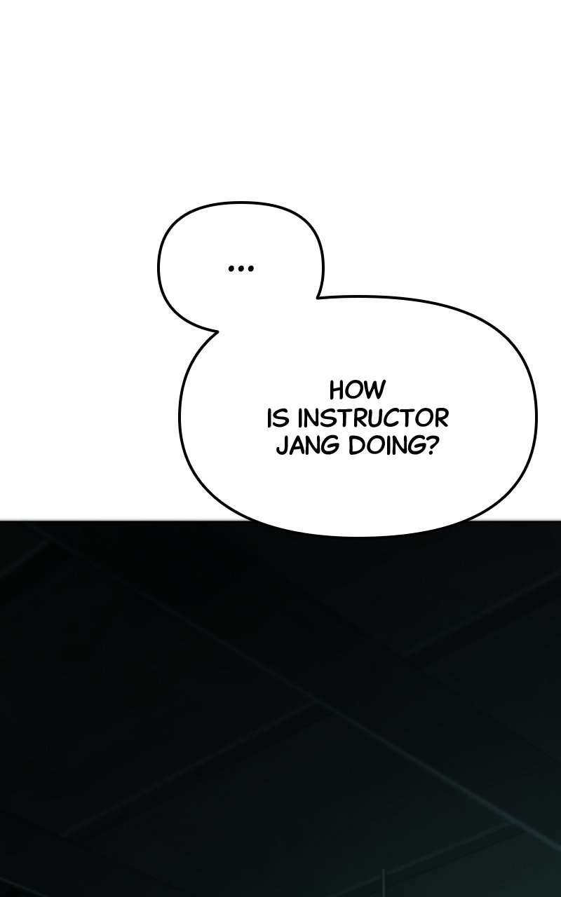 Page 147 of Chapter 28