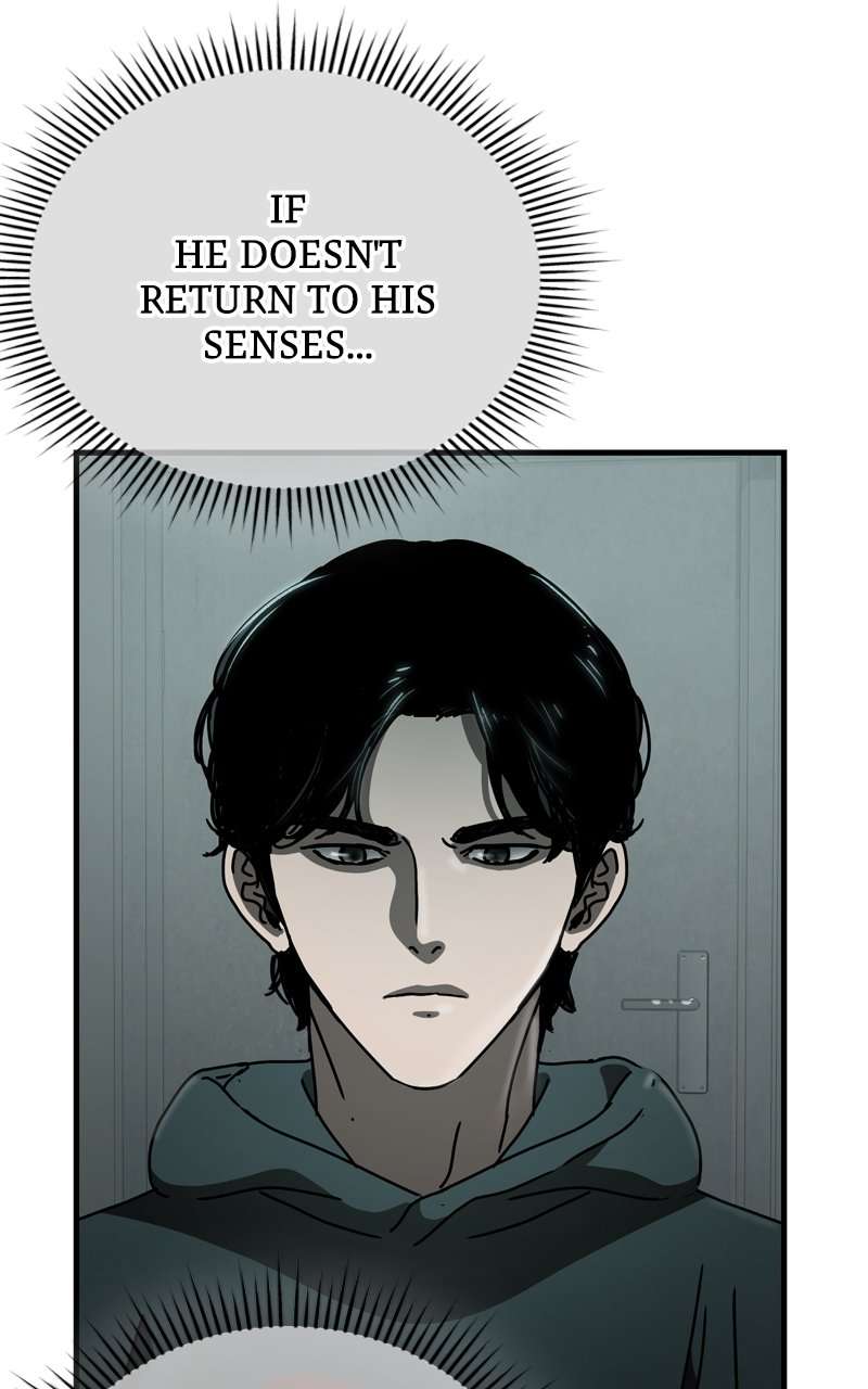 Page 152 of Chapter 28