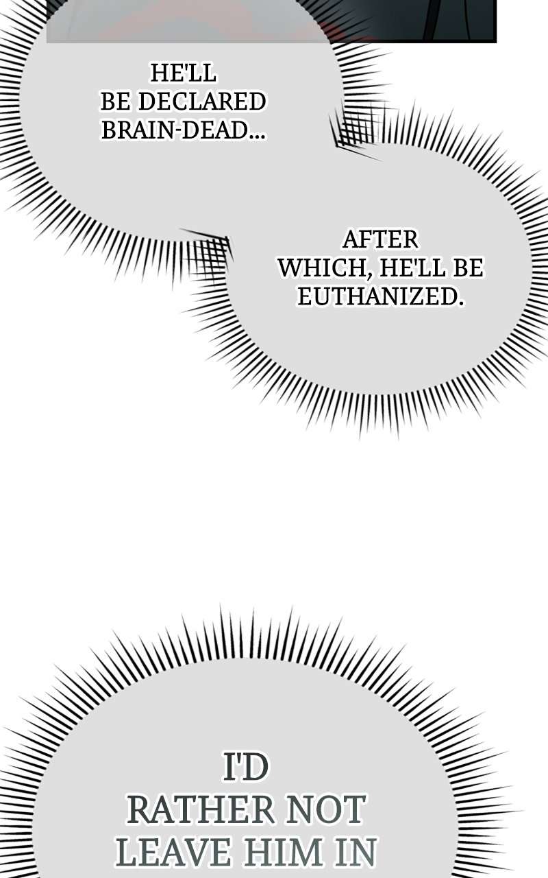 Page 153 of Chapter 28
