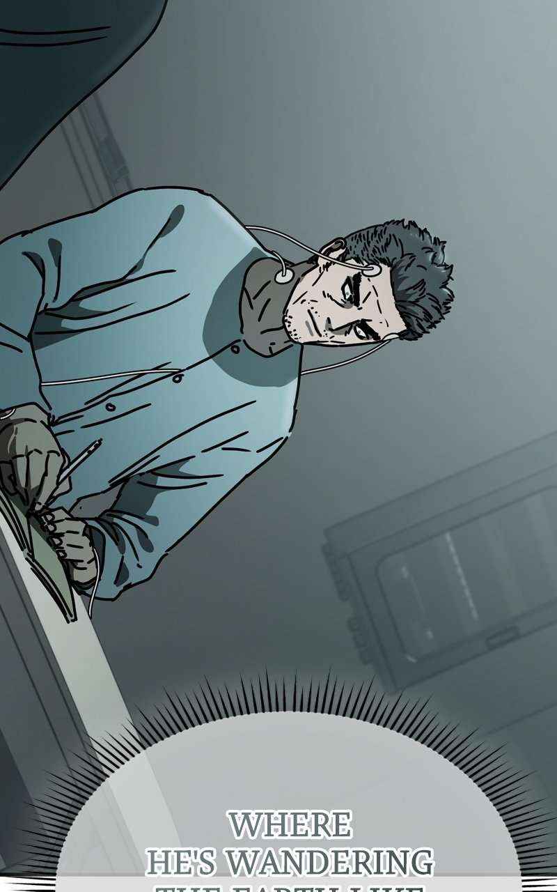 Page 155 of Chapter 28