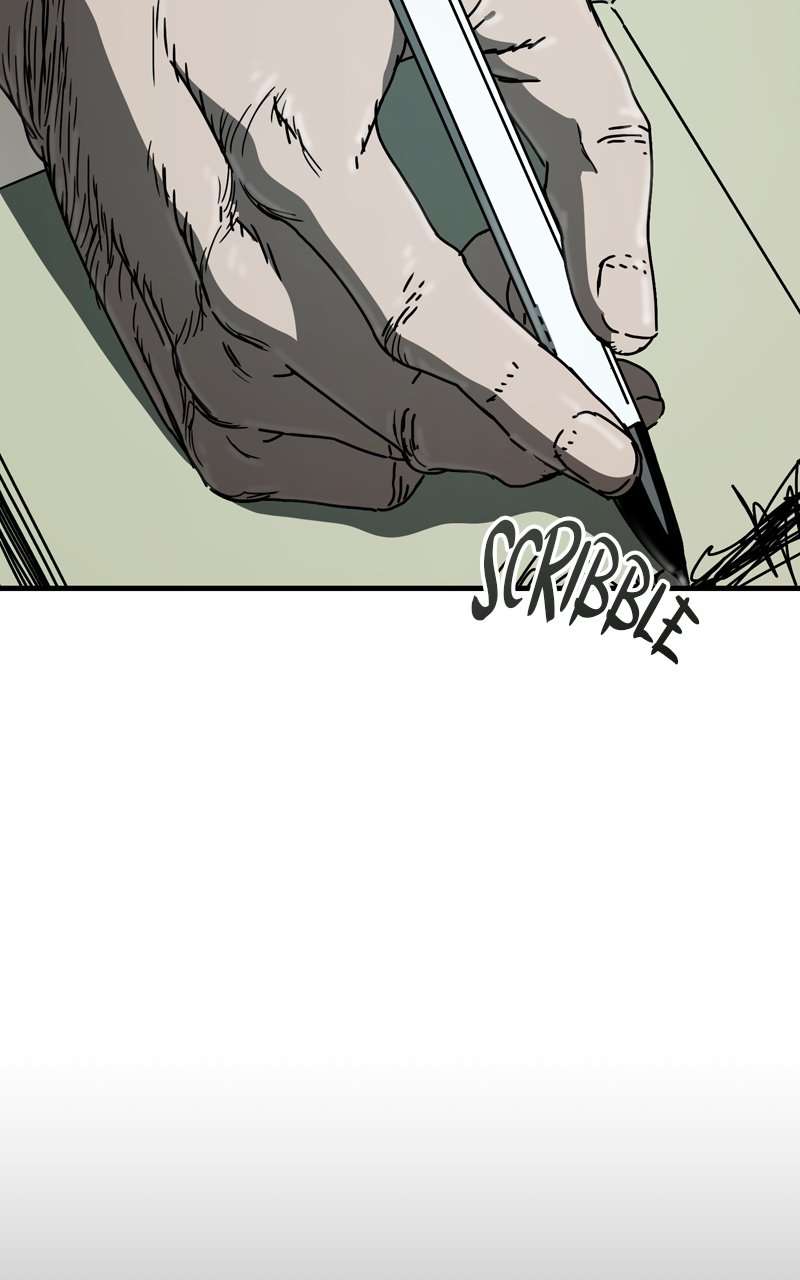Page 157 of Chapter 28