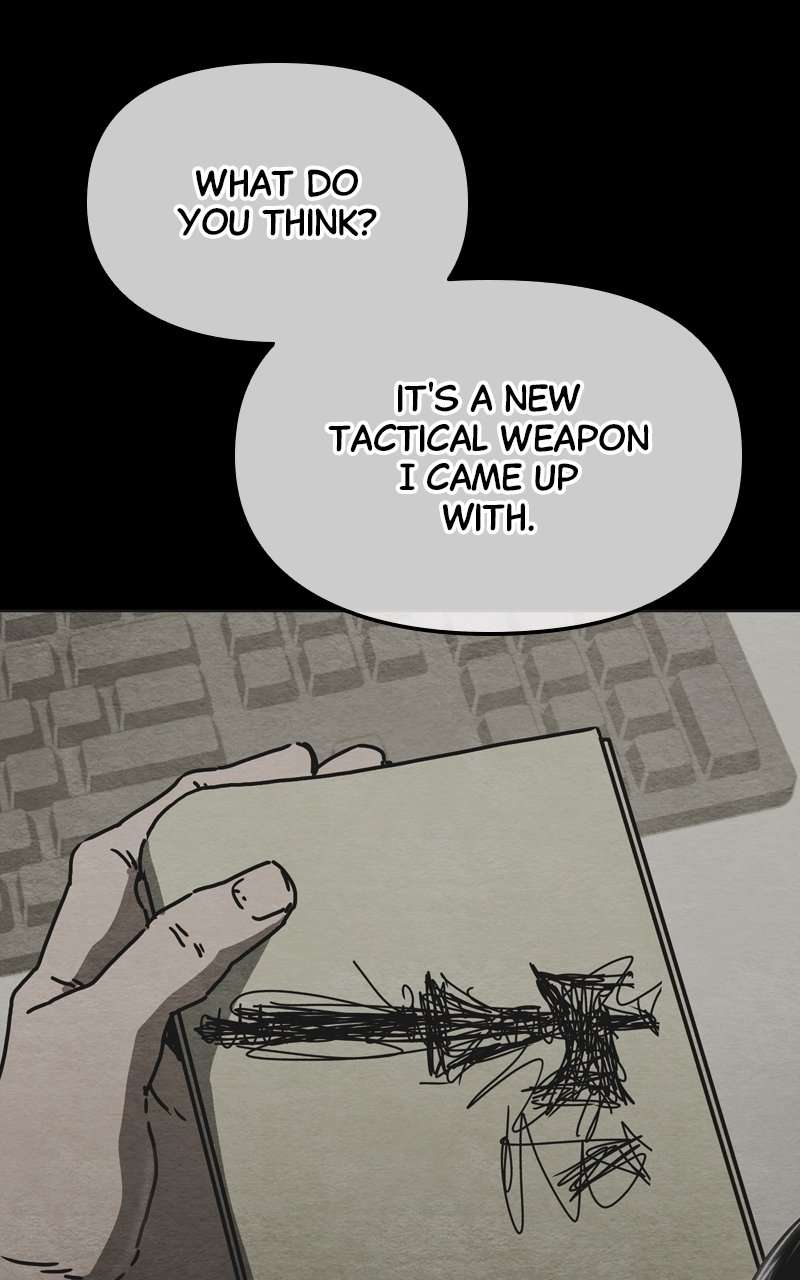 Page 159 of Chapter 28