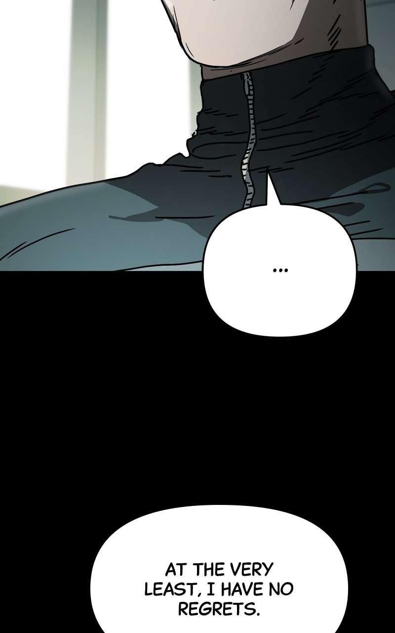 Page 16 of Chapter 28