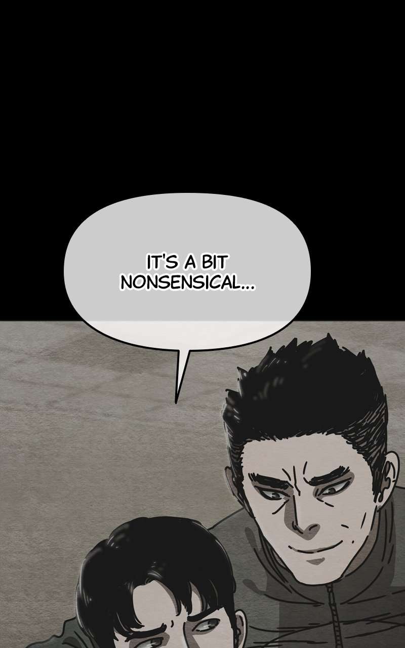 Page 161 of Chapter 28