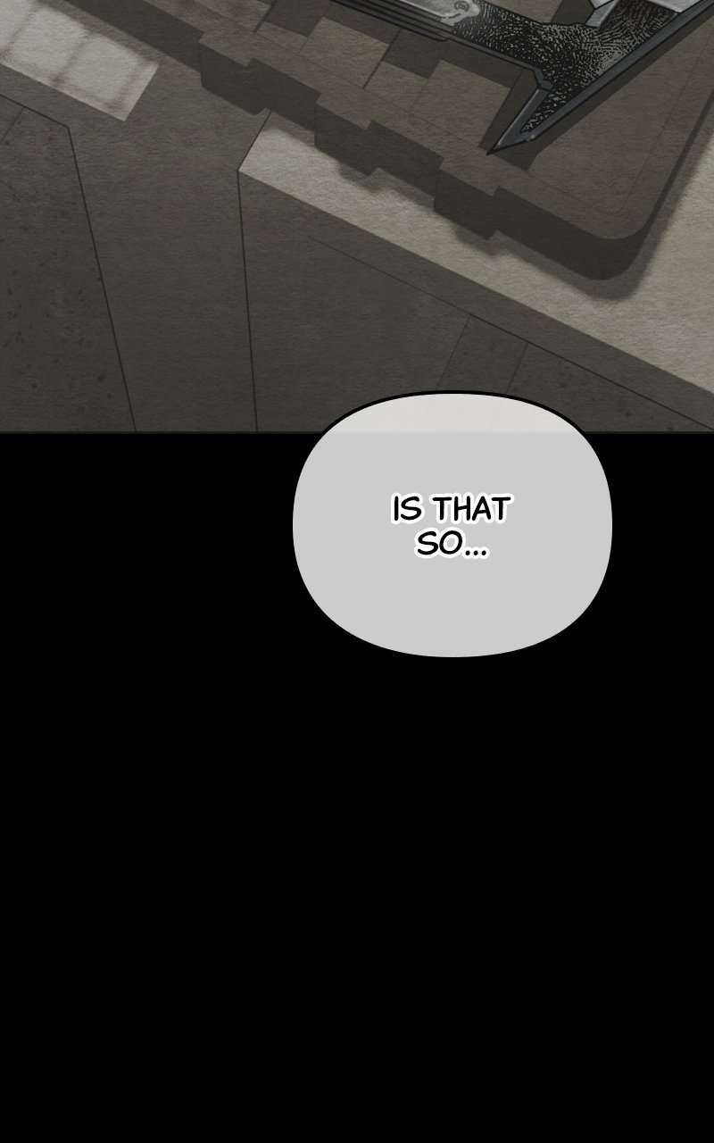 Page 164 of Chapter 28