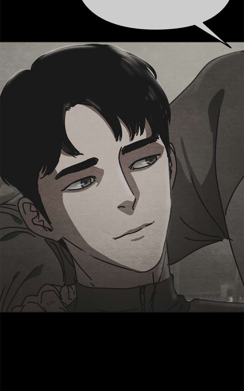 Page 168 of Chapter 28