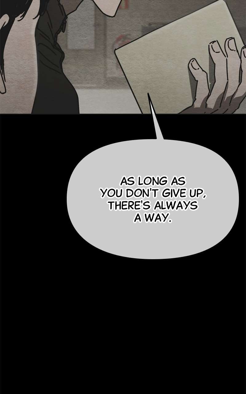 Page 170 of Chapter 28