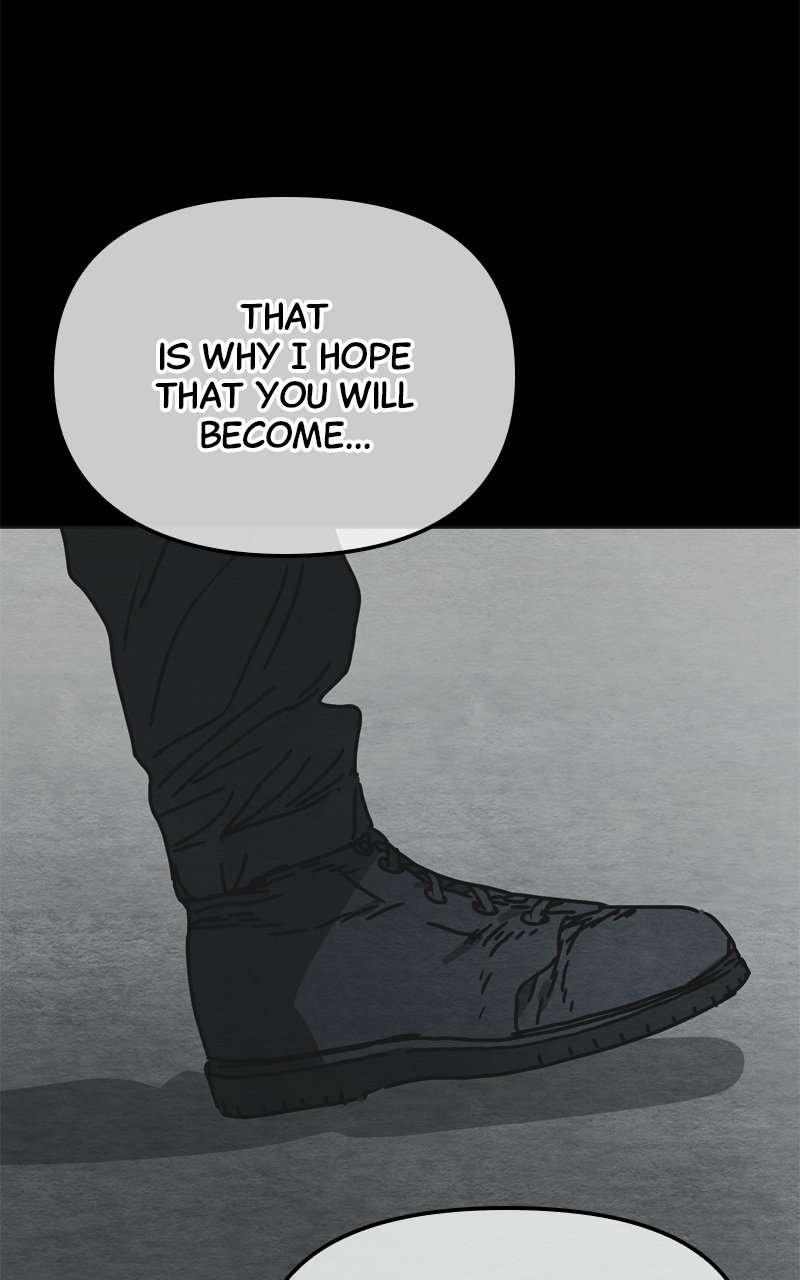 Page 171 of Chapter 28