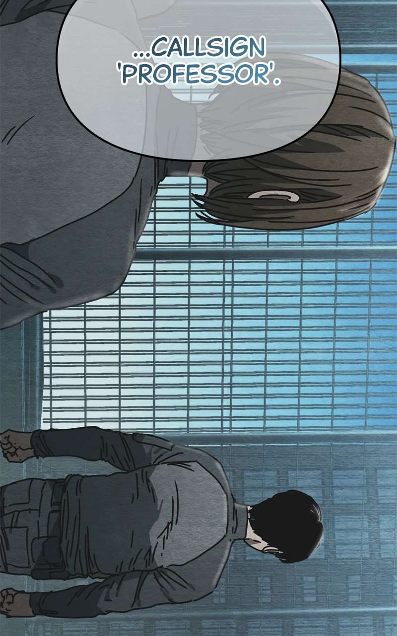 Page 174 of Chapter 28