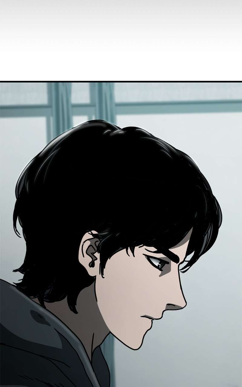 Page 176 of Chapter 28