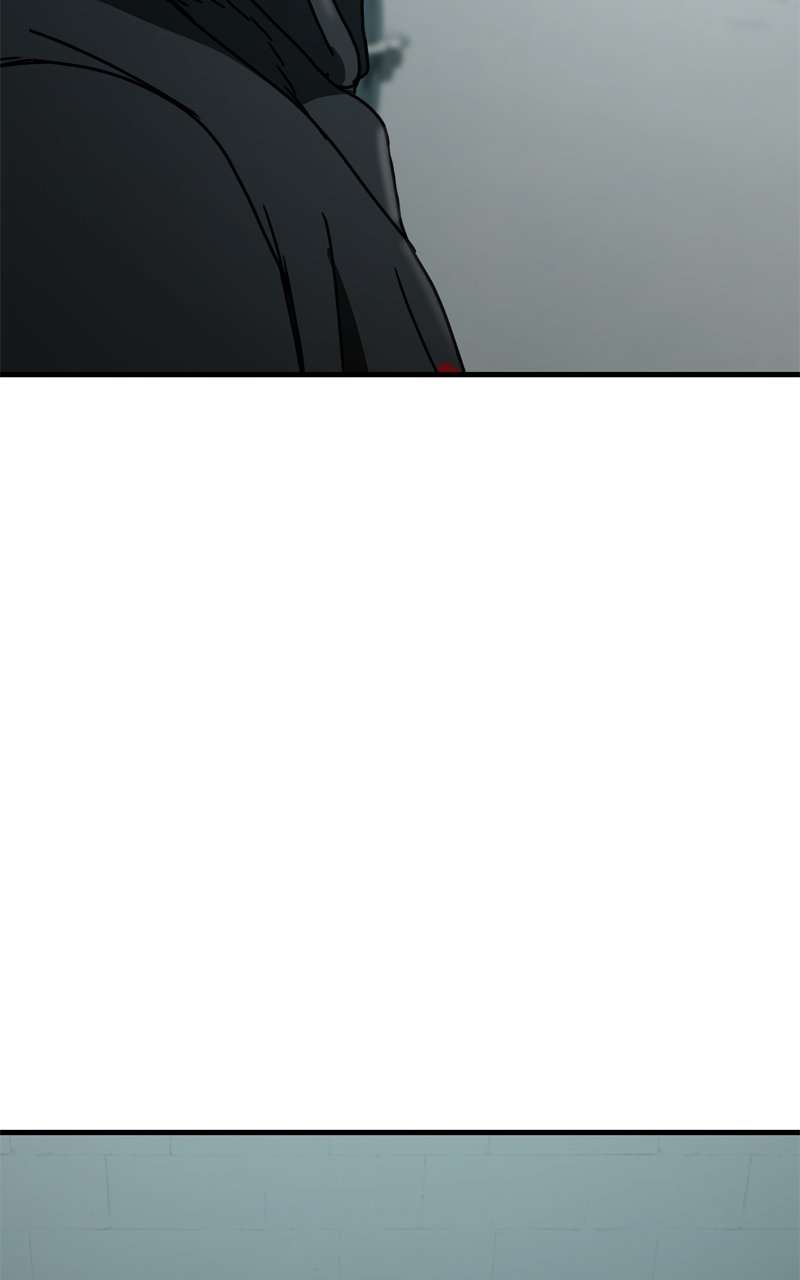 Page 177 of Chapter 28