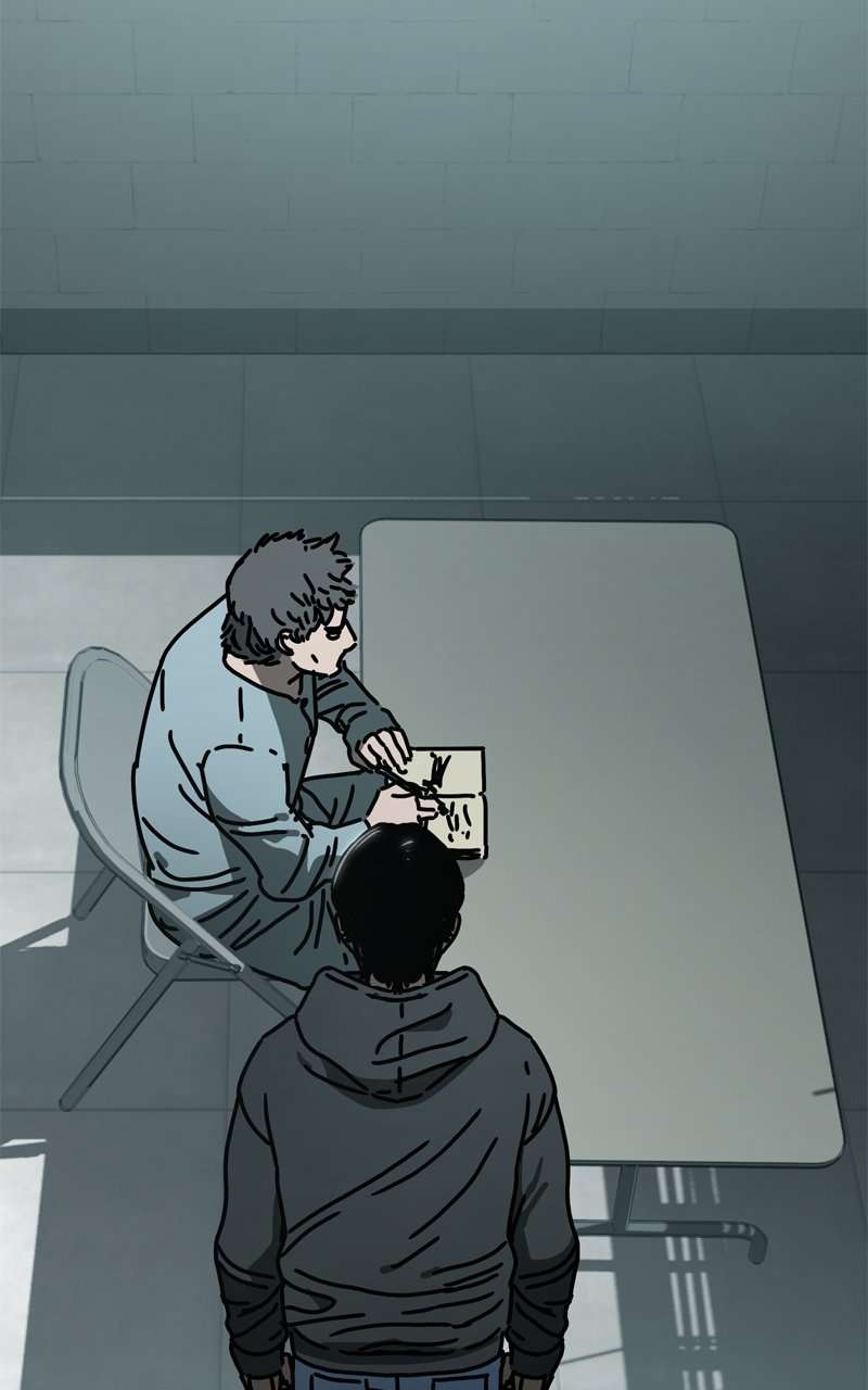 Page 178 of Chapter 28