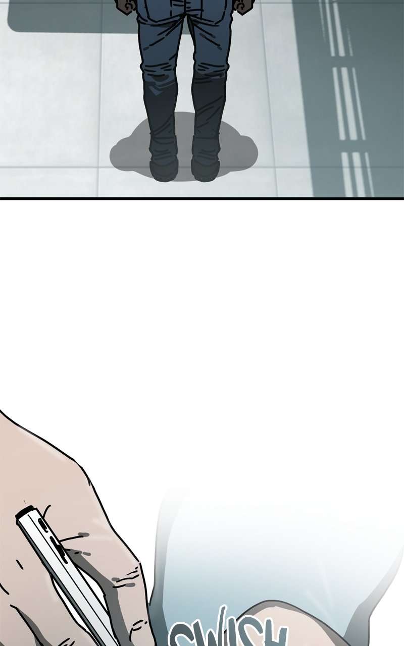 Page 179 of Chapter 28