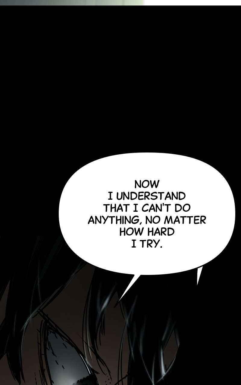 Page 18 of Chapter 28