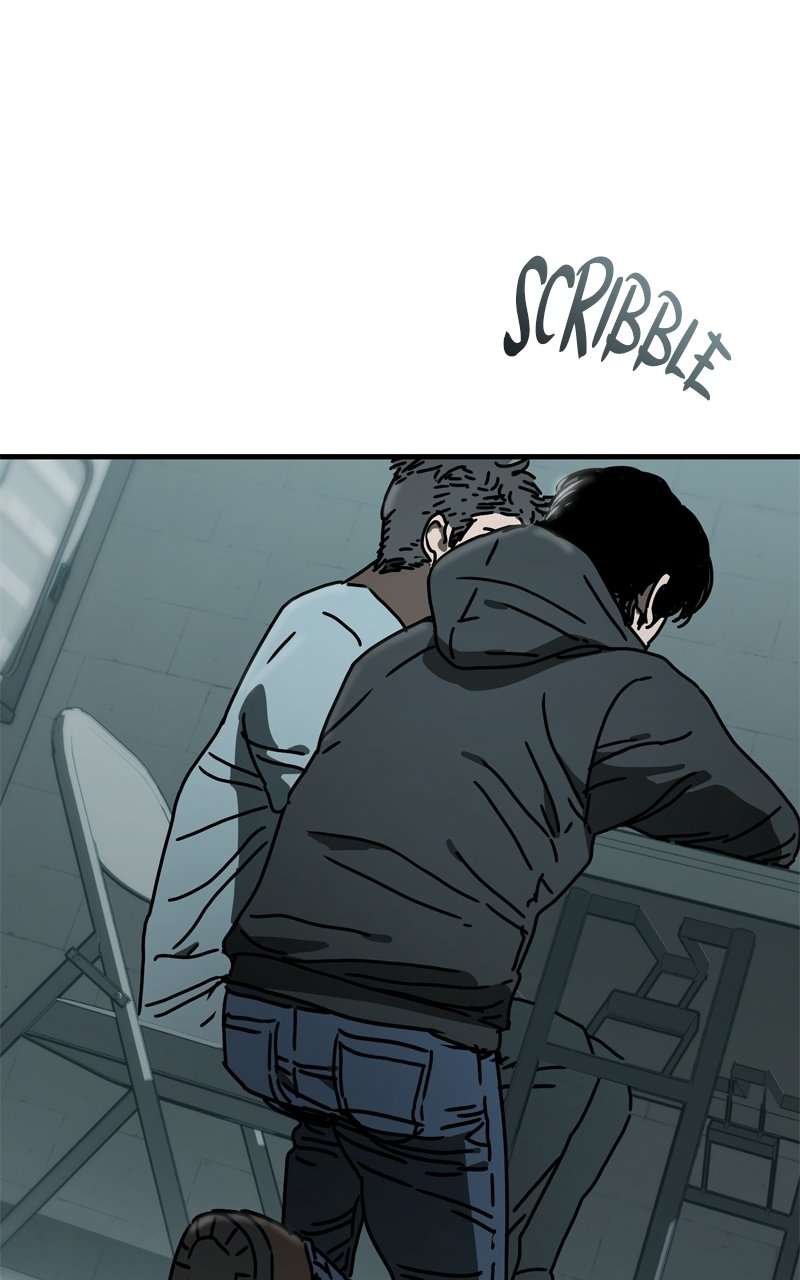 Page 181 of Chapter 28