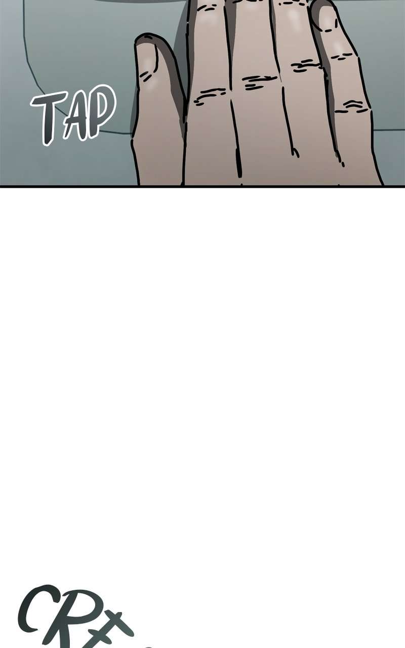 Page 184 of Chapter 28