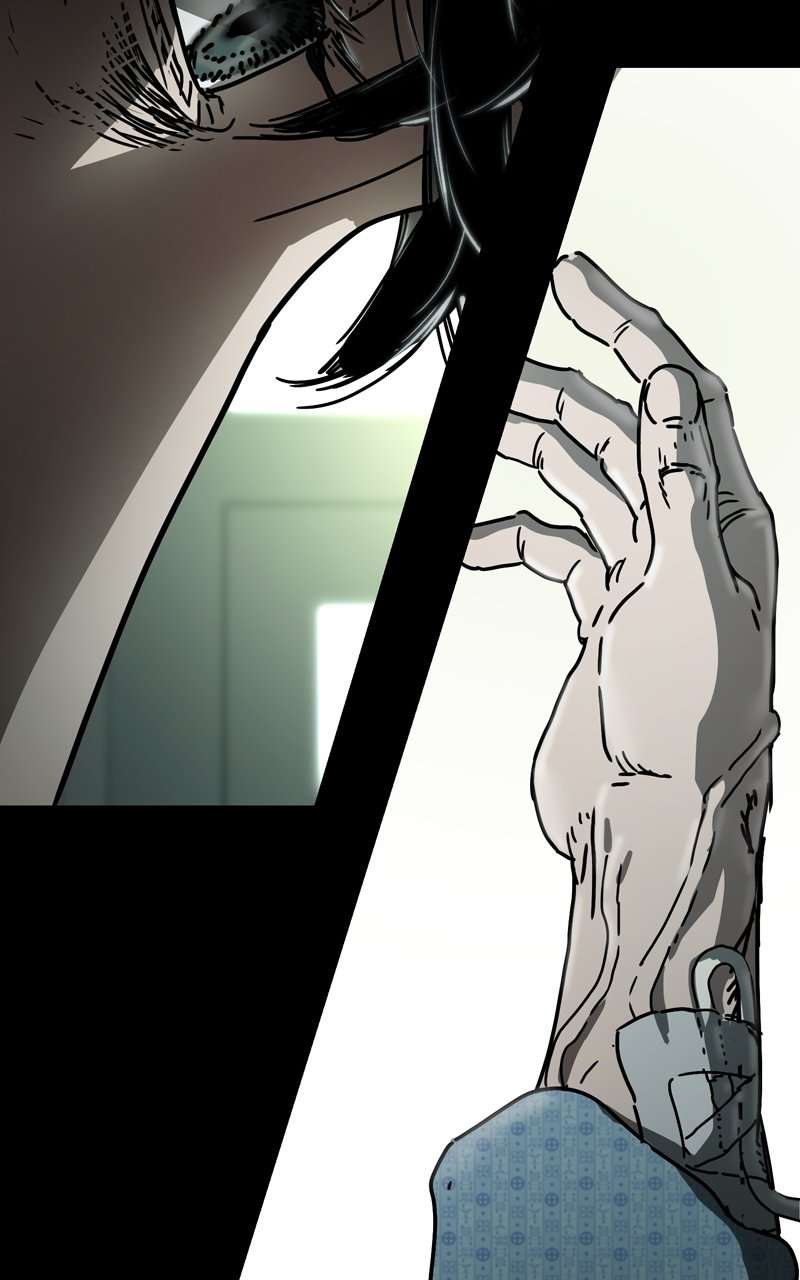Page 19 of Chapter 28