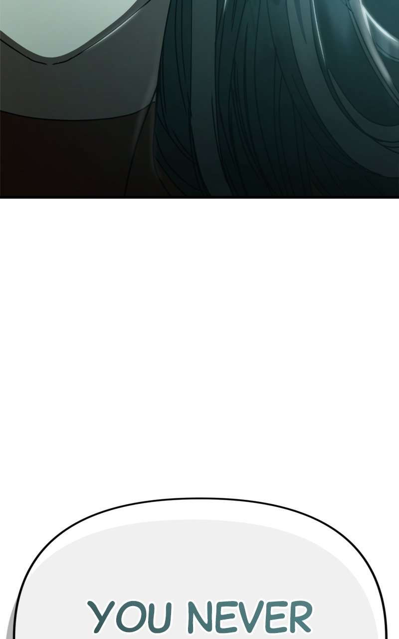 Page 190 of Chapter 28