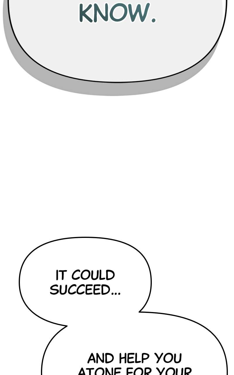 Page 191 of Chapter 28