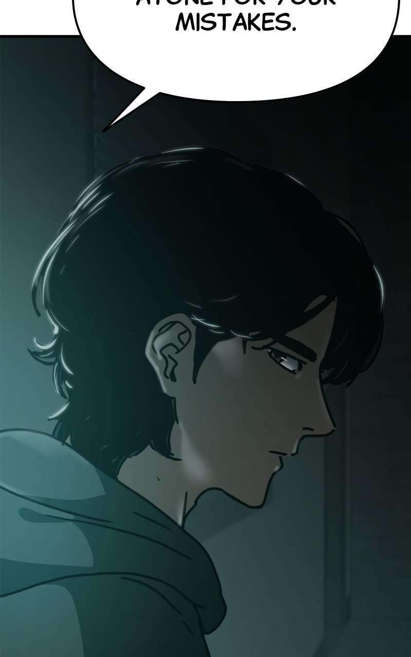 Page 192 of Chapter 28