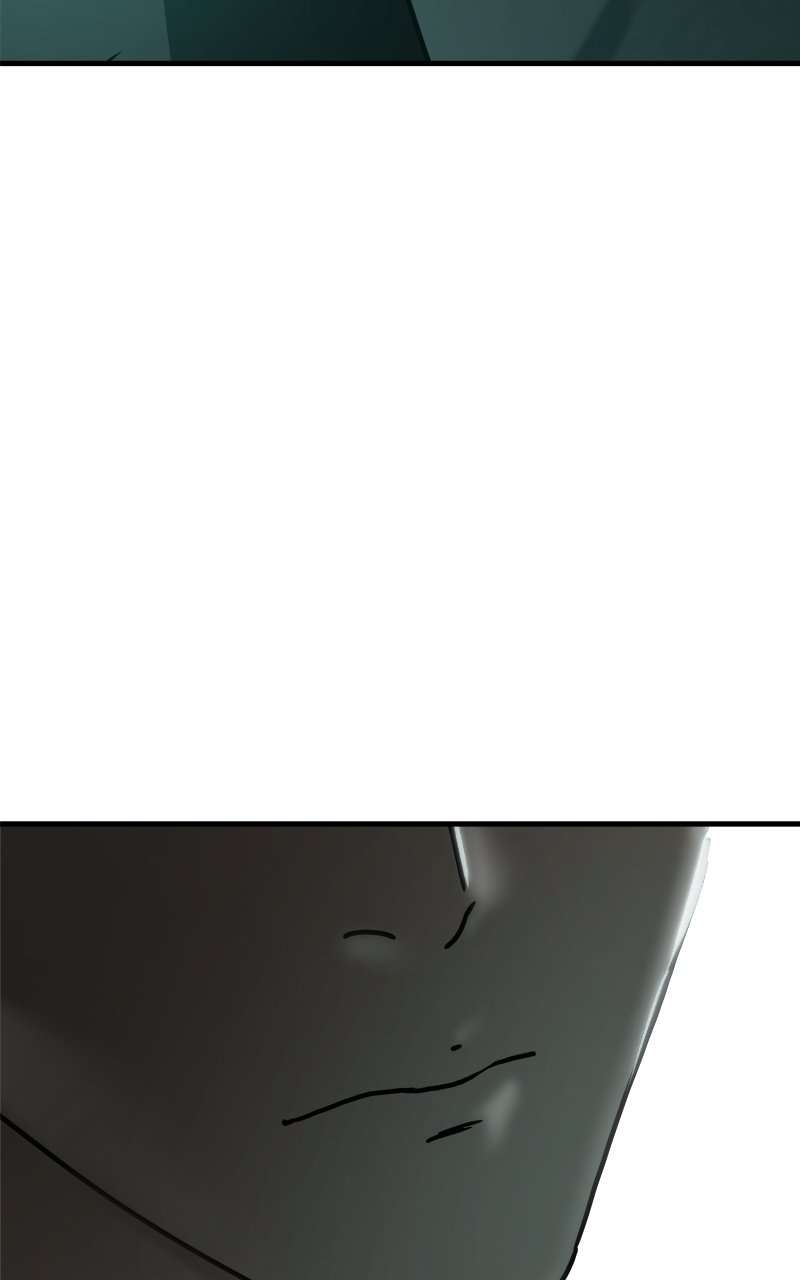 Page 193 of Chapter 28
