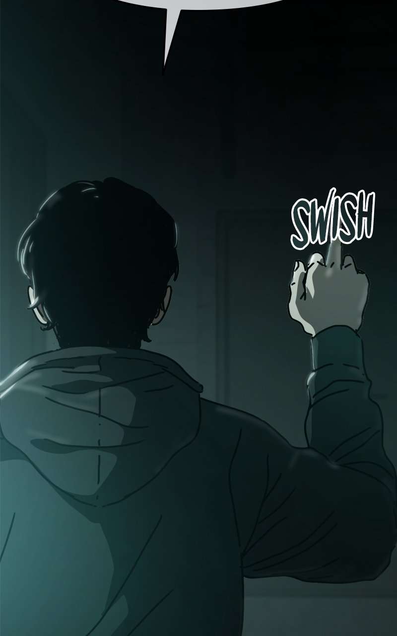 Page 195 of Chapter 28