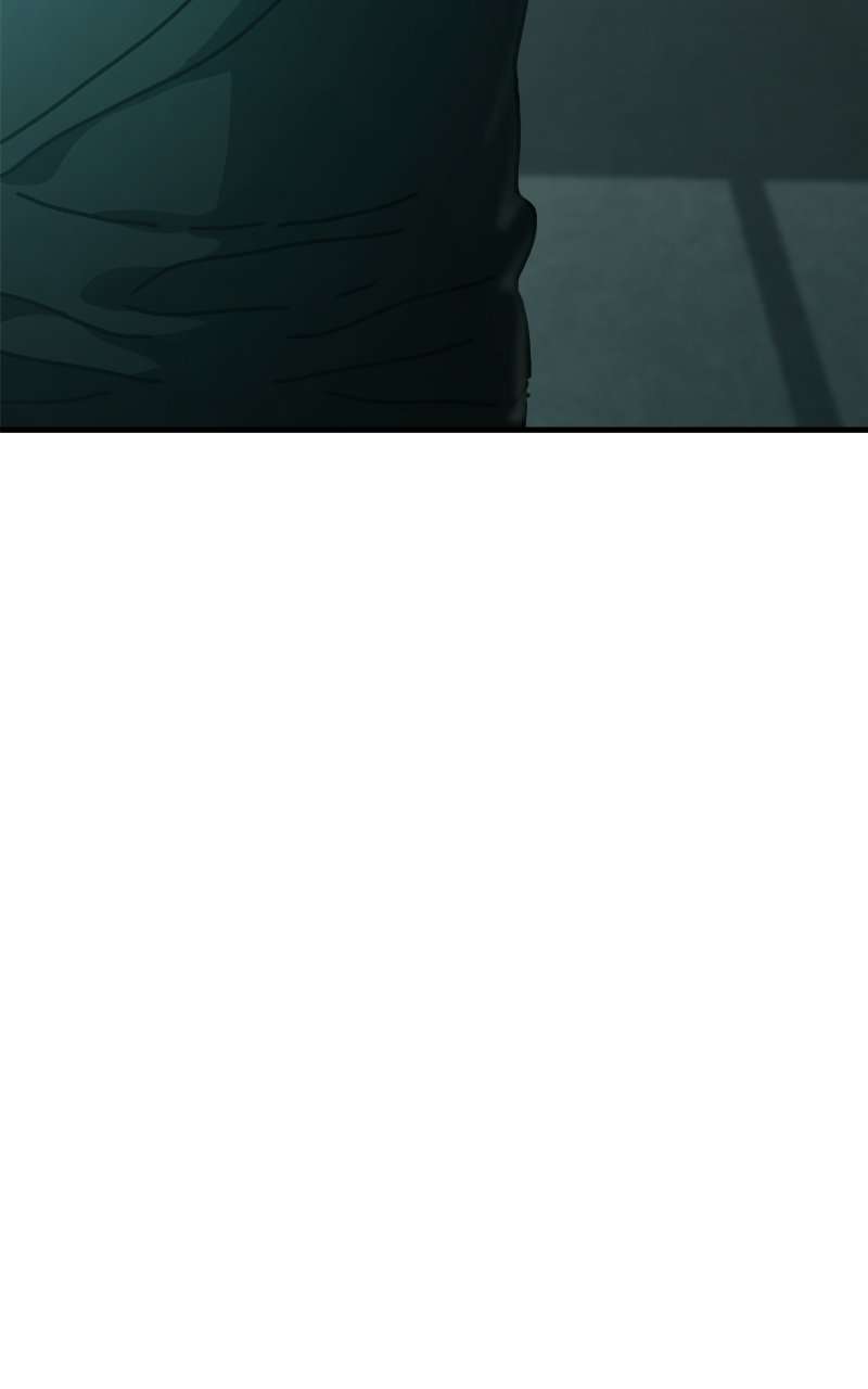 Page 196 of Chapter 28